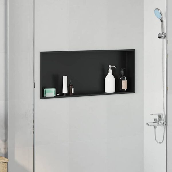 Productafbeelding 2 van 9