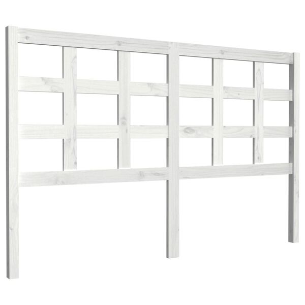 Productafbeelding 1 van 6