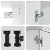 Miniatuurafbeelding van het product 7 van 12