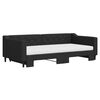 Miniatuurafbeelding van het product 3 van 12