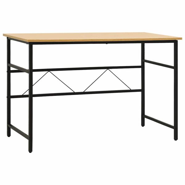 Productafbeelding 1 van 8