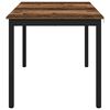 Miniatuurafbeelding van het product 6 van 12