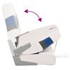 Miniatuurafbeelding van het product 11 van 19