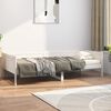 Miniatuurafbeelding van het product 2 van 10