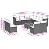 Miniatuurafbeelding van het product 3 van 13