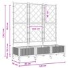 Miniatuurafbeelding van het product 8 van 8