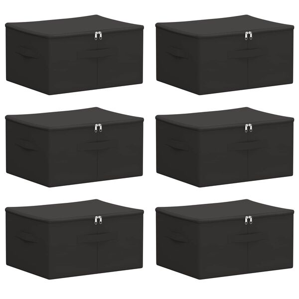 Productafbeelding 1 van 11