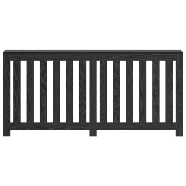 Productafbeelding 4 van 8