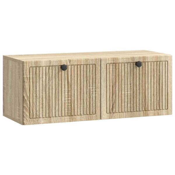 Productafbeelding 1 van 9