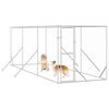 Miniatuurafbeelding van het product 3 van 9