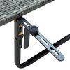 Miniatuurafbeelding van het product 8 van 9
