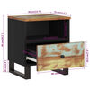 Miniatuurafbeelding van het product 9 van 14