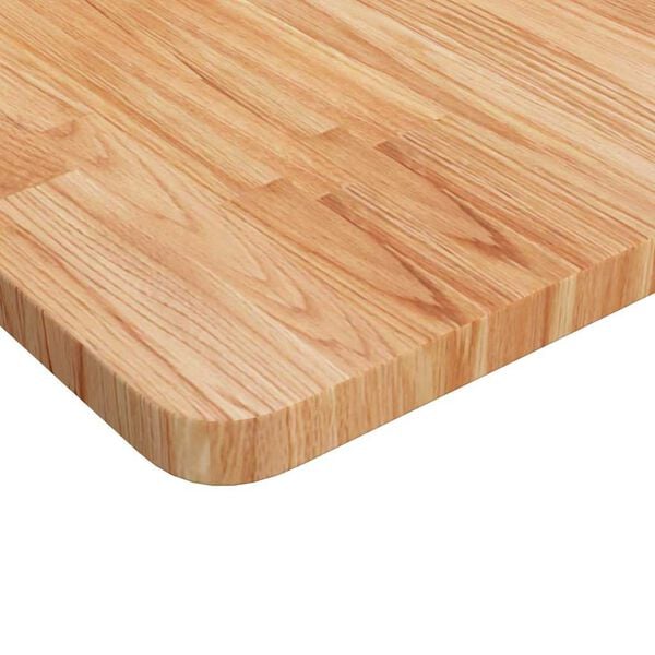 Productafbeelding 3 van 4