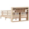 Miniatuurafbeelding van het product 6 van 11