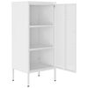 Miniatuurafbeelding van het product 6 van 9