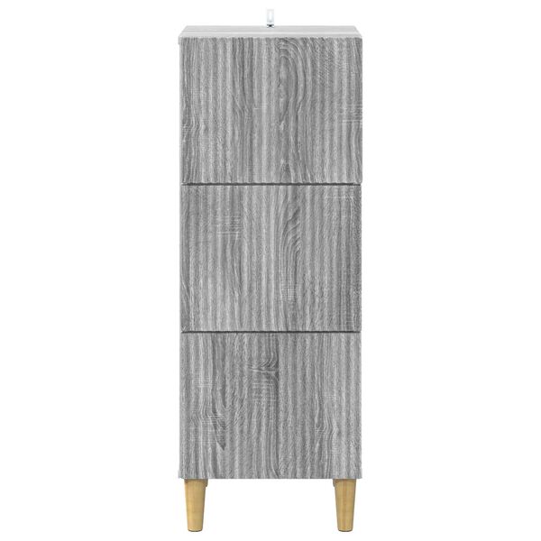 Productafbeelding 4 van 10