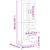 Miniatuurafbeelding van het product 14 van 15