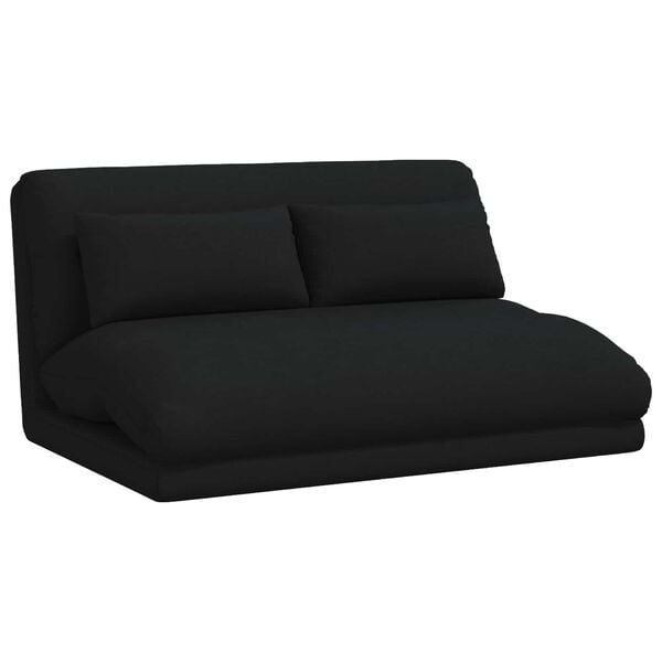 Productafbeelding 1 van 11