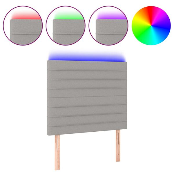 Productafbeelding 1 van 13