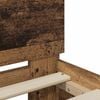 Miniatuurafbeelding van het product 7 van 9