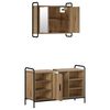 Miniatuurafbeelding van het product 4 van 12