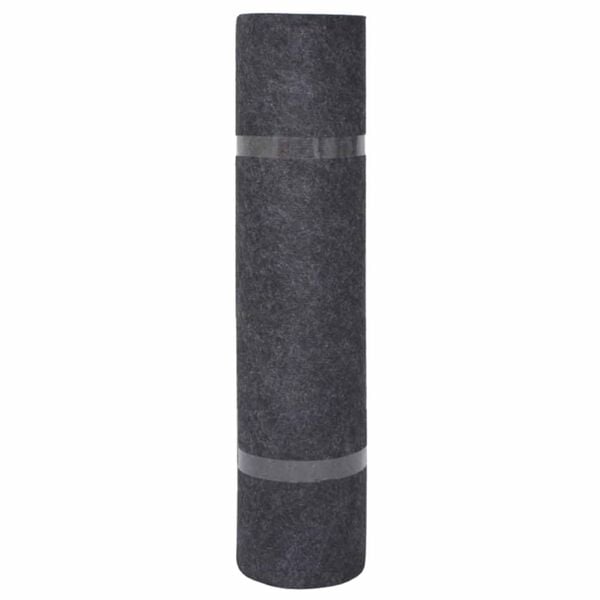 Productafbeelding 3 van 4