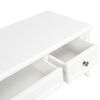 Miniatuurafbeelding van het product 6 van 8