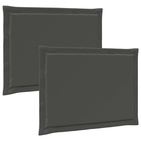 Productafbeelding 1 van 10