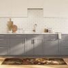 Miniatuurafbeelding van het product 2 van 8