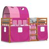 Light_brown_and_pink