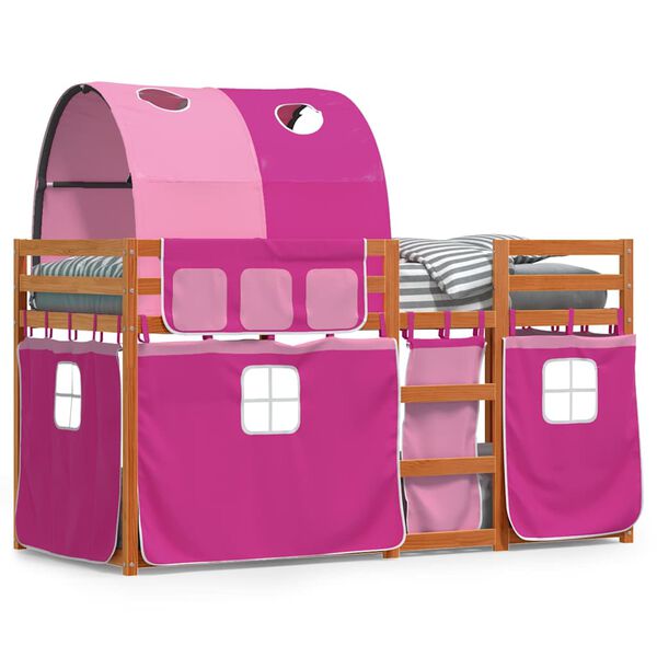 Productafbeelding 1 van 15