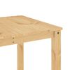 Miniatuurafbeelding van het product 7 van 8