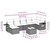 Miniatuurafbeelding van het product 9 van 15