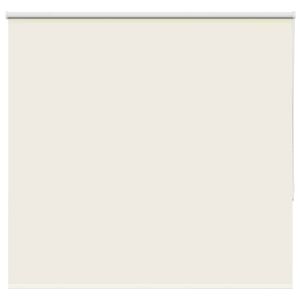 vidaXL Rolgordijn verduisterend 160x130 cm stofbreedte 156,6 cm