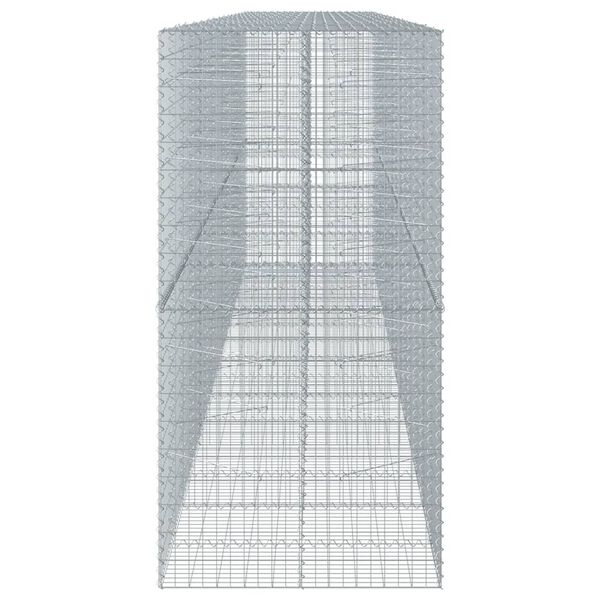 Productafbeelding 4 van 7