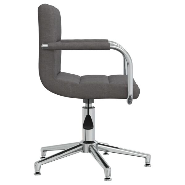Productafbeelding 3 van 8