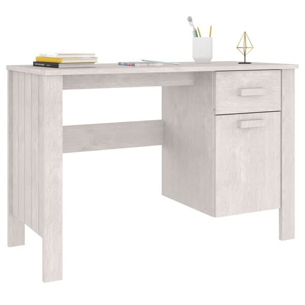 Productafbeelding 4 van 10