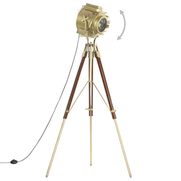 Productafbeelding 3 van 15