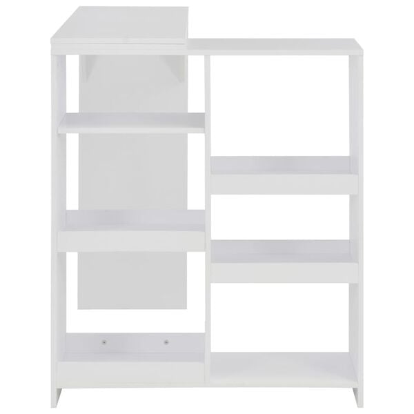 Productafbeelding 4 van 6