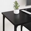 Miniatuurafbeelding van het product 4 van 12