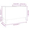 Miniatuurafbeelding van het product 8 van 8