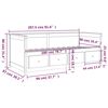 Miniatuurafbeelding van het product 13 van 13