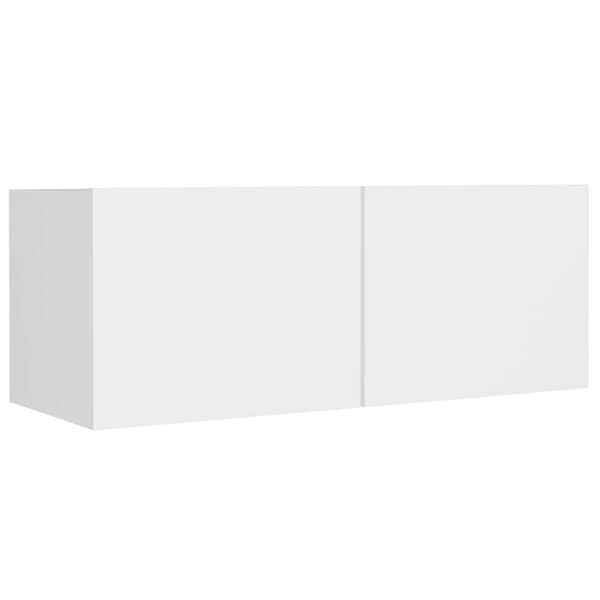 Productafbeelding 4 van 11
