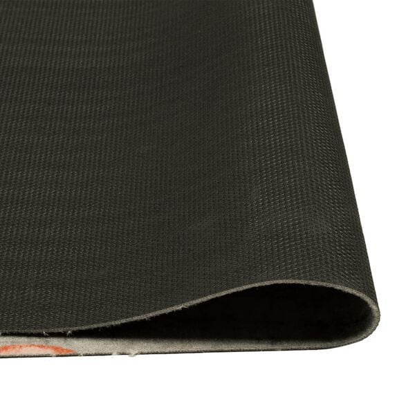 Productafbeelding 4 van 5