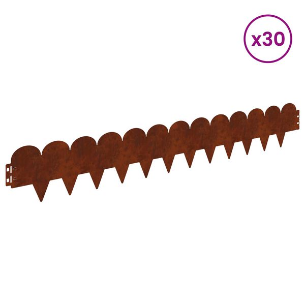 Productafbeelding 3 van 10
