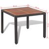 Miniatuurafbeelding van het product 9 van 9