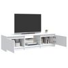 Miniatuurafbeelding van het product 14 van 16