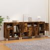Miniatuurafbeelding van het product 3 van 10