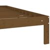 Miniatuurafbeelding van het product 6 van 8