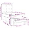 Miniatuurafbeelding van het product 12 van 12